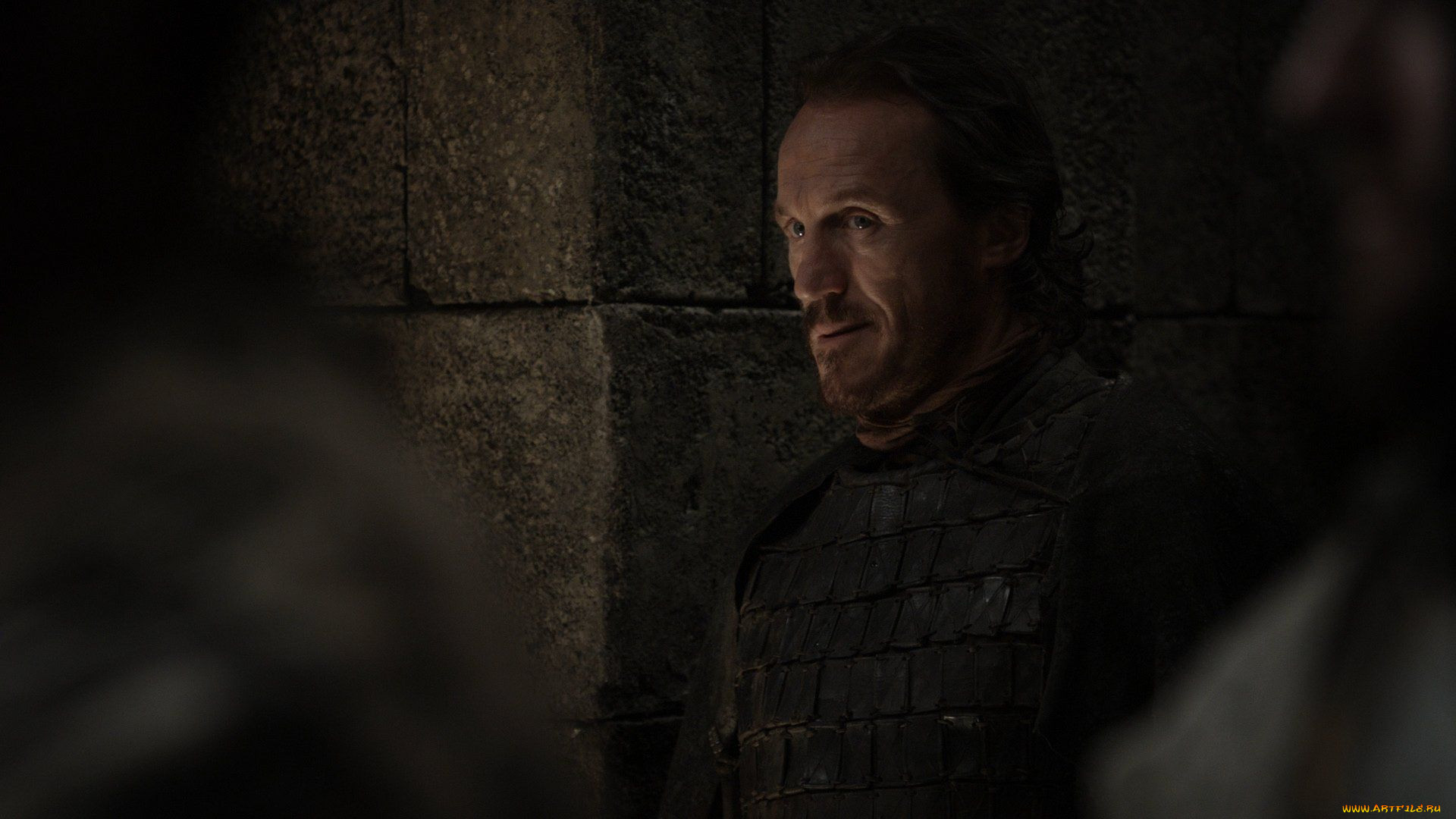  , game of thrones , , game, of, thrones